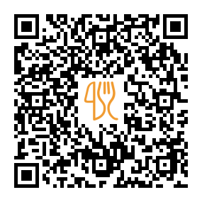 QR-code link către meniul Senor Jalapeno