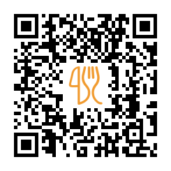 QR-code link către meniul HanÇer Fastfood