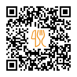 QR-code link către meniul Espaço Da Sopa