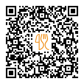 QR-code link către meniul Kafe Kazka