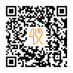 QR-code link către meniul Farm Boy