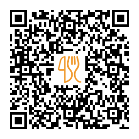 QR-code link către meniul Cravings