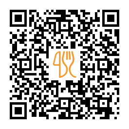 QR-code link către meniul Rive Du Lac