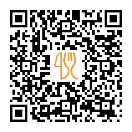 QR-code link către meniul Masal Cafe Çiğköfte