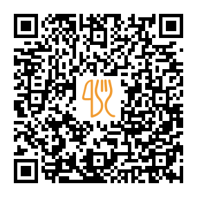 QR-code link către meniul La Bastide De Magnans