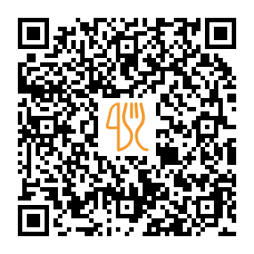 QR-code link către meniul Bumbuu