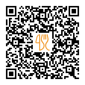 QR-code link către meniul Gasthof Obermaier