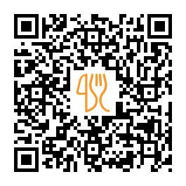 QR-code link către meniul Abbraccio