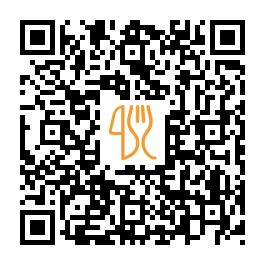 QR-code link către meniul Mamanduca