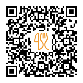 QR-code link către meniul Rbq