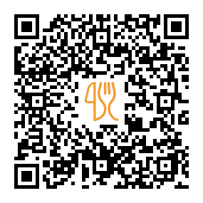 QR-code link către meniul Has Kebap Et Balık Restoranı