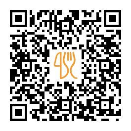 QR-code link către meniul Tavacı Abdullah