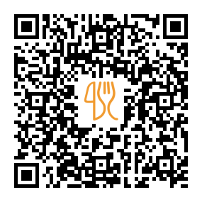 QR-code link către meniul Oyaji Culinaria Oriental