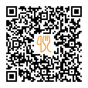 QR-code link către meniul Pilunç Çay Evi