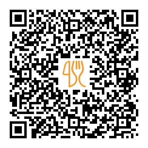 QR-code link către meniul Çarşambalılar Derneği Yeşilırmak Restorant