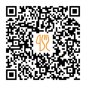 QR-code link către meniul Ocakbaşı Kebap Salonu