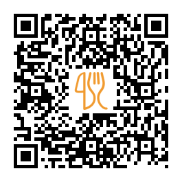 QR-code link către meniul Mila Maestro