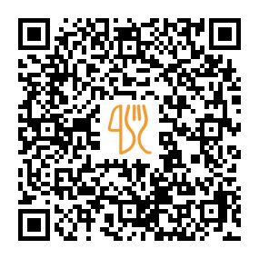 QR-code link către meniul Paşaoğlu Unlu Mamulleri