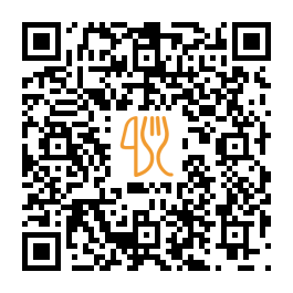 QR-code link către meniul Expresso Grill