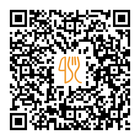 QR-code link către meniul Beyaz Saray