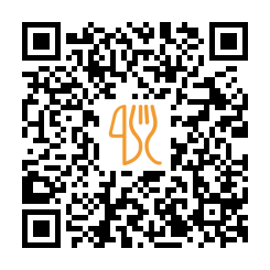 QR-code link către meniul özkanınyeri