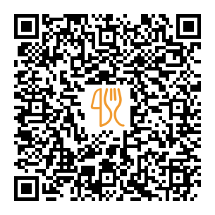 QR-code link către meniul Samsat ÇİĞ KÖfte Ve Kafeterya Nargİle