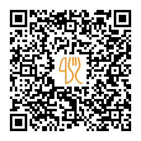 QR-code link către meniul Wan-chai Chinese