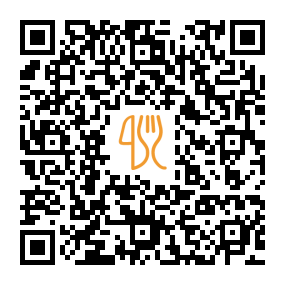 QR-code link către meniul Tranquilla Nehir Evi