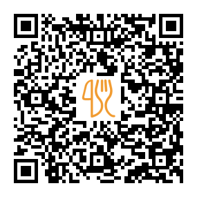 QR-code link către meniul Uşaklı Kebap Salonu