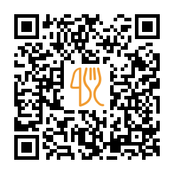 QR-code link către meniul Tadal Pide