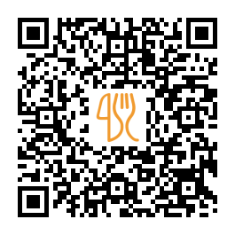 QR-code link către meniul Yummi Japan