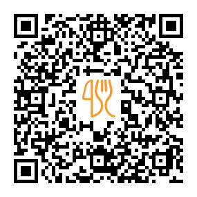 QR-code link către meniul Cappalletti's