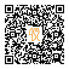 QR-code link către meniul Hochland Kaffee Filiale