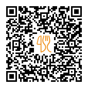 QR-code link către meniul Marble Slab Creamery