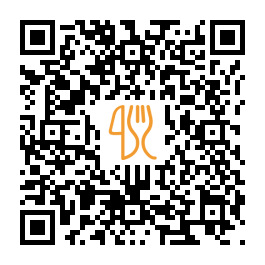 QR-code link către meniul Zevk Kokoreç