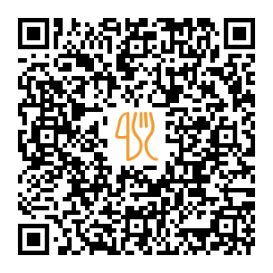 QR-code link către meniul Bizim Köy Kendin Pişir Kendin Ye