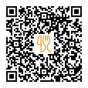 QR-code link către meniul Royal Indian Cuisine