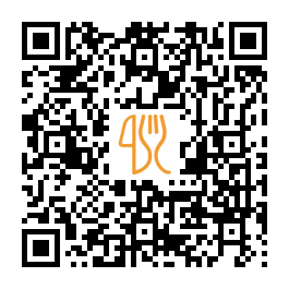 QR-code link către meniul Mae Pad Thai