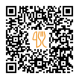 QR-code link către meniul Raven's Nest