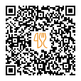 QR-code link către meniul Los Amigos