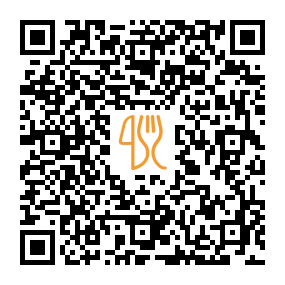 QR-code link către meniul Ichiro Asian Bistro Wine