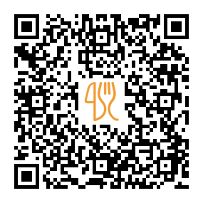 QR-code link către meniul Little Caesars Pizza