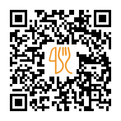 QR-code link către meniul Yuan Yuan