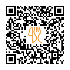 QR-code link către meniul Sıla Büfe Cafe