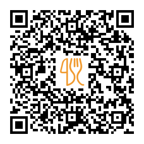 QR-code link către meniul Yeşilçam Kahvesi