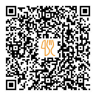 QR-code link către meniul Silver's Delight All Natural Juice And Caribbean