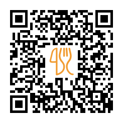 QR-code link către meniul Rancho Romana