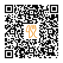 QR-code link către meniul Köfteci Topalın Yeri