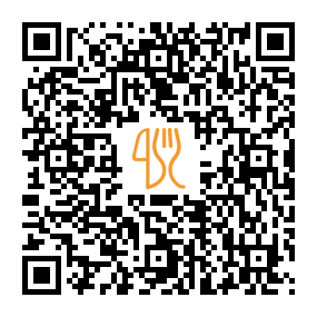 QR-code link către meniul Chili Hot Pot Chinese Restaurant