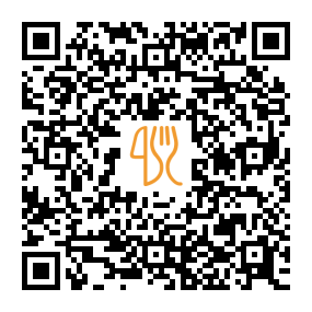 QR-code link către meniul Gasthof-pension Zur Paula